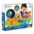 Code & Go Robot Mouse Activity Set